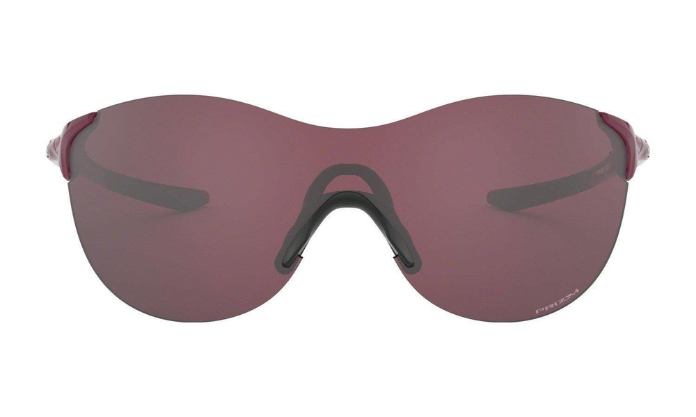 Oakley Sunglasses EVZERO ASCEND Vampirella/Prizm Road Black OO9453-03