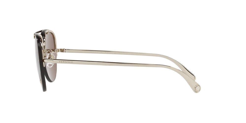 Versace Okulary przeciwsłoneczne VE2231-125273