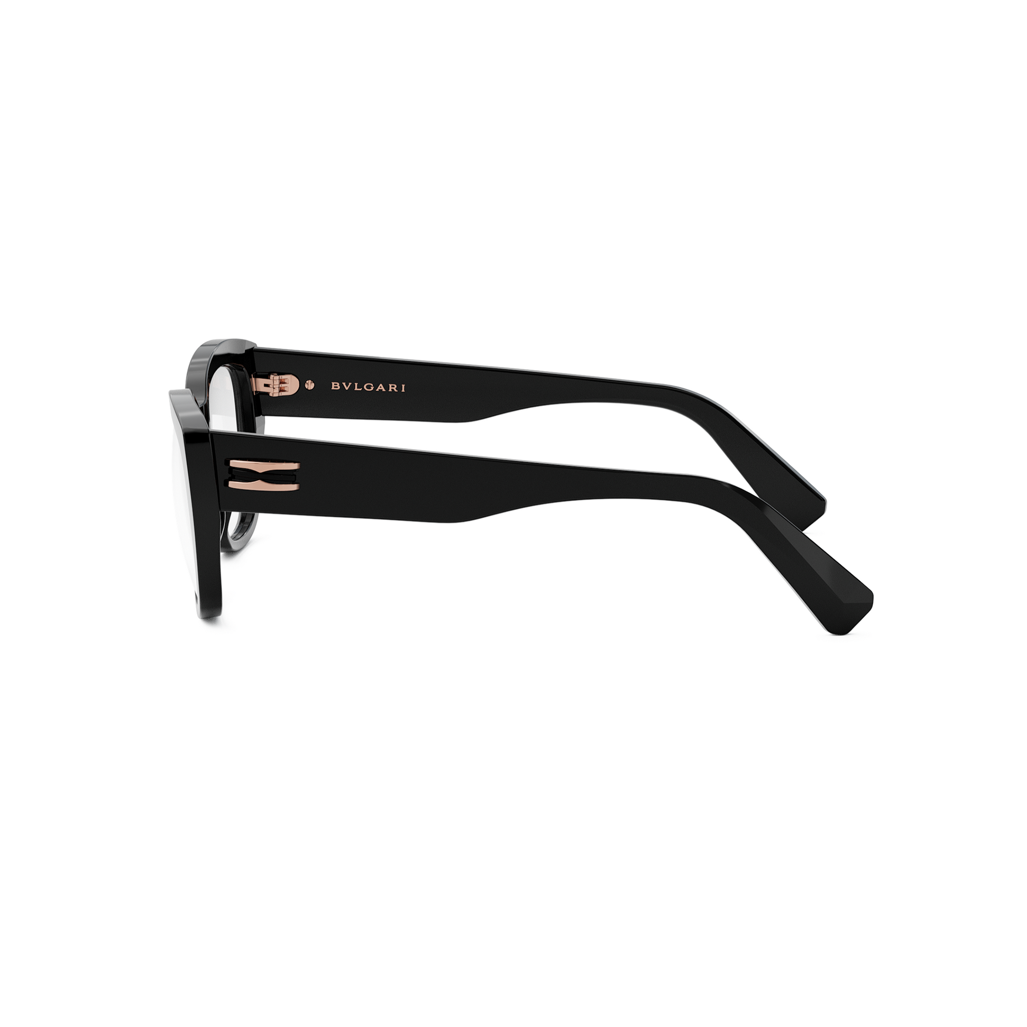 BVLGARI Optical frame BV50032I-001