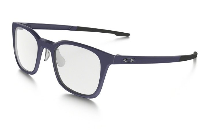 OAKLEY Oprawa Korekcyjna Milestone 3.0 Matte Denim OX8093-03