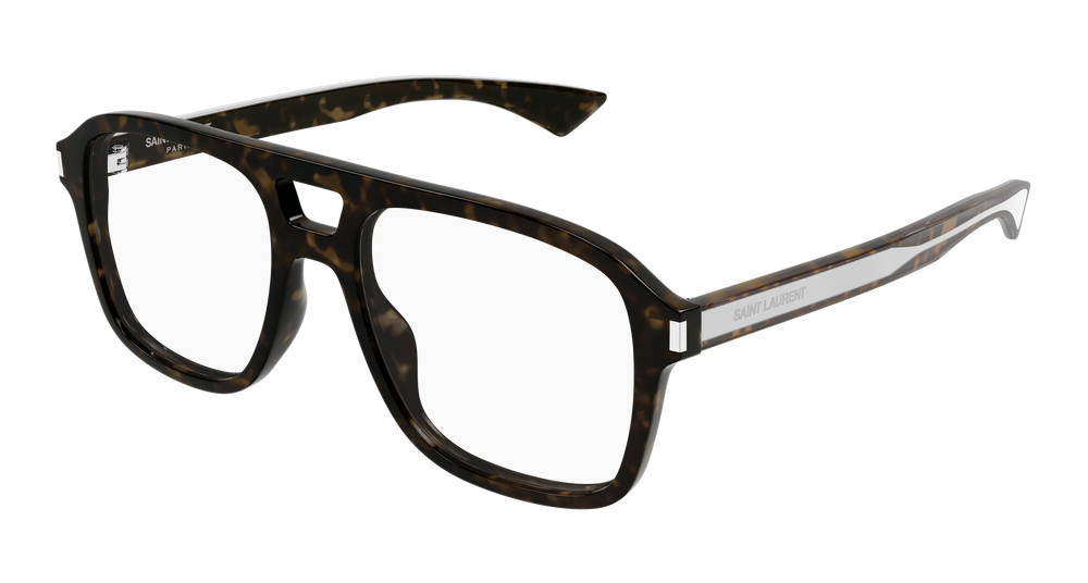 Saint Laurent Optical frame SL881-002 