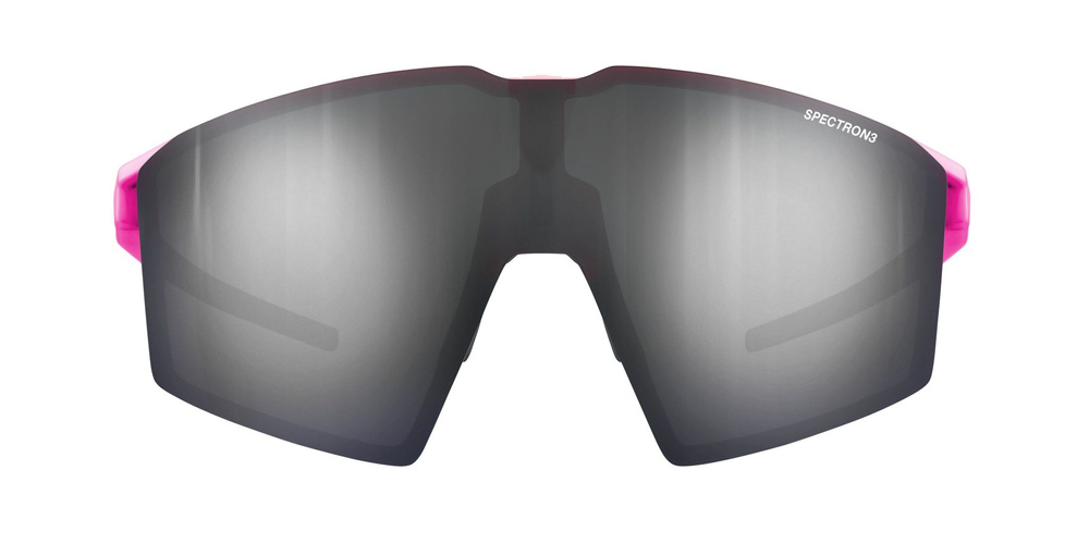 Julbo okulary przeciwsłoneczne EDGE J5621119