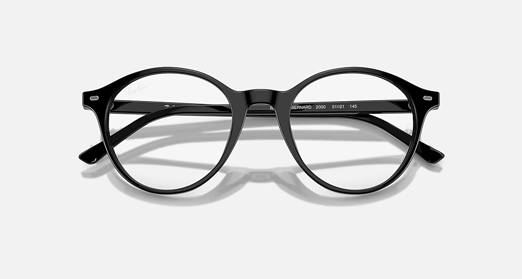 Ray-Ban Optical frame BERNARD RX5430-2000