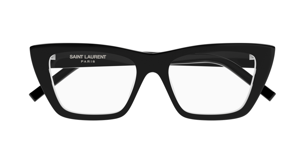 Saint Laurent Okulary korekcyjne SL 276 MICA OPT-009