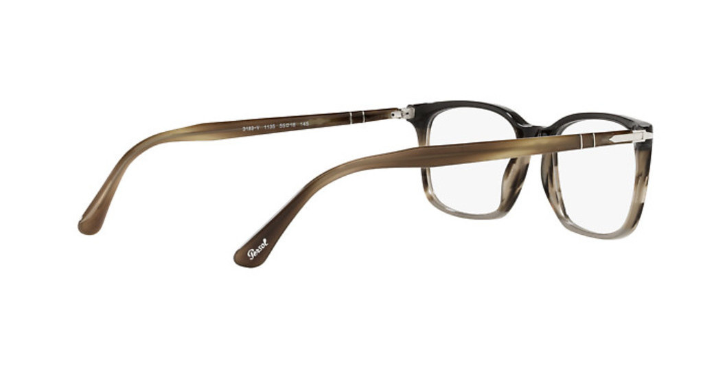 Persol Okulary korekcyjne PO3189V-1135