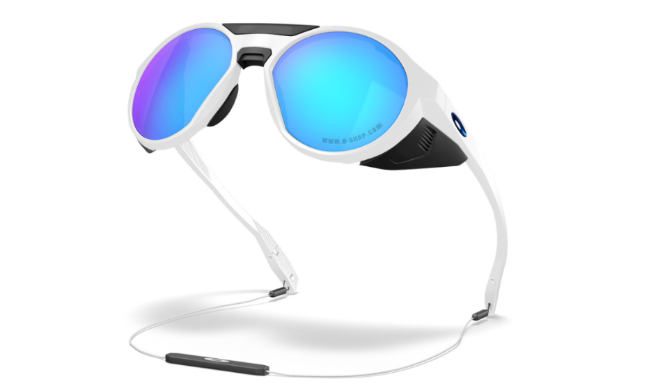 eVoucher - Oakley Custom Clifden Prizm OO9440