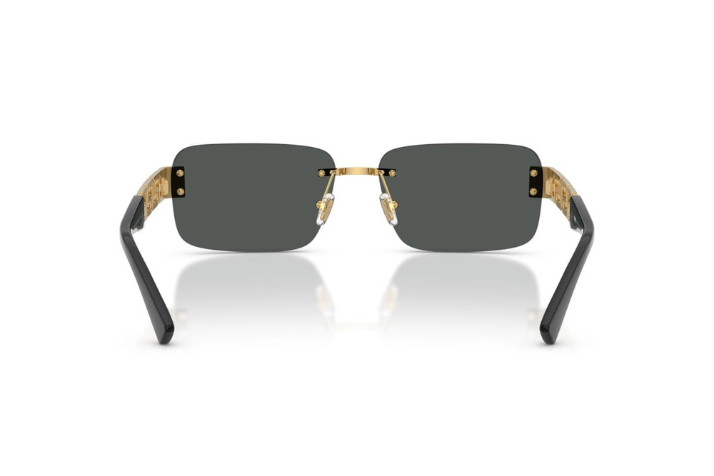 Versace Sunglasses VE2298-100287