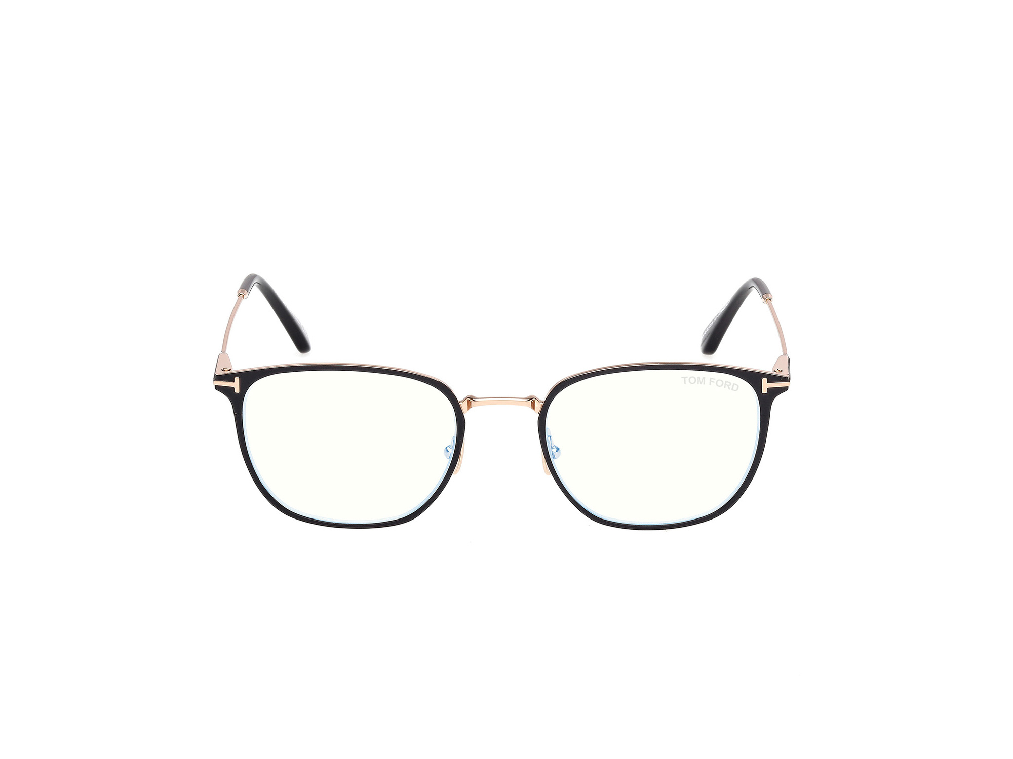 Tom Ford Optical frame FT6041-B-002