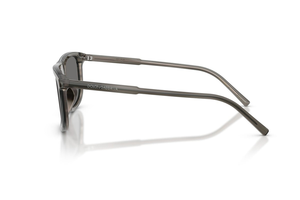 Dolce & Gabbana Sunglasses DG4542-347981