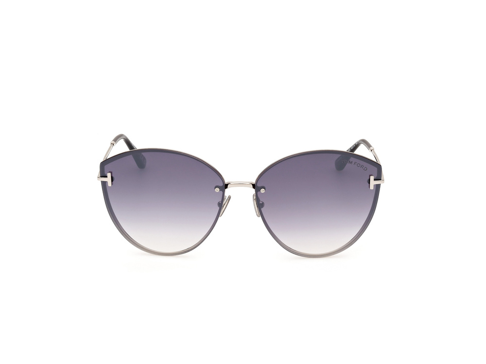 Tom Ford Sunglasses FT1106-6316C