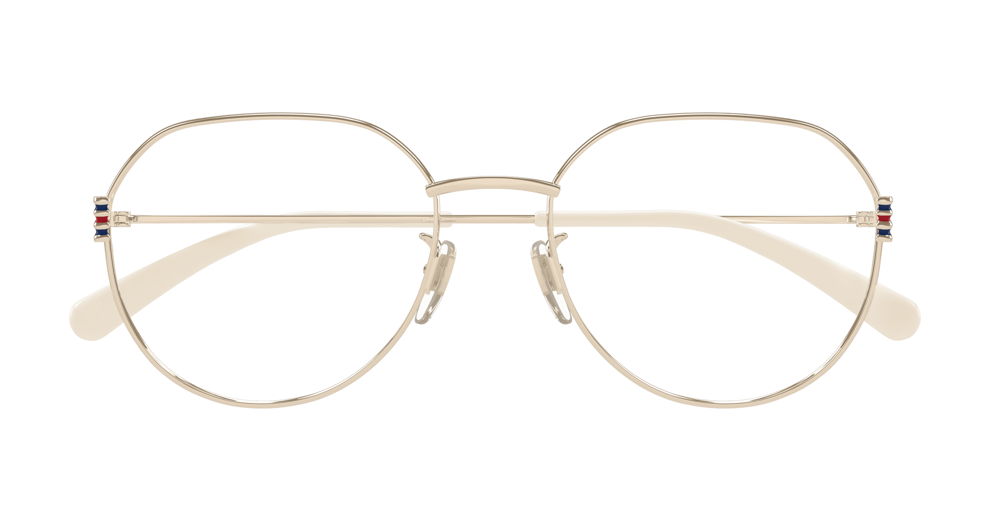 Gucci Optical frame GG1675OK-004
