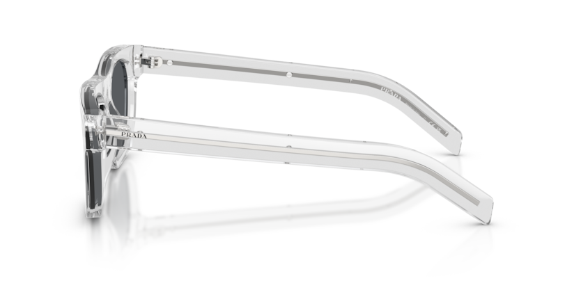 Prada Sunglasses PR B12S-12R07T