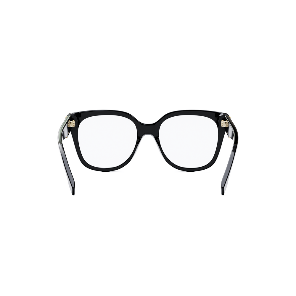Fendi Optical Frame FE50064I-001