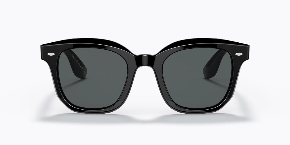 Oliver Peoples Okulary przeciwsłoneczne FILU' OV5472SU-1005P2