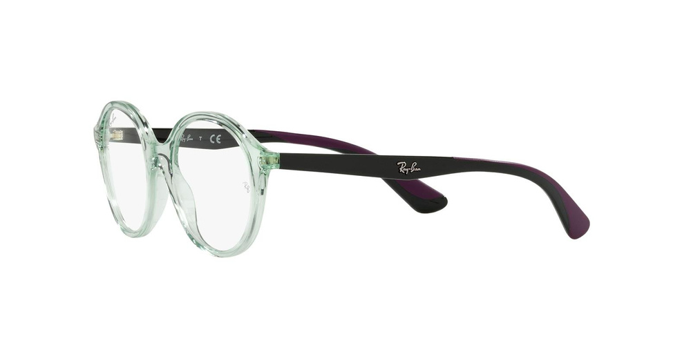Ray-Ban Okulary korekcyjne RY1606-3861