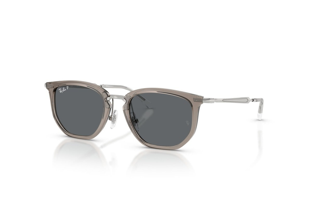 Ray-Ban Okulary przeciwsłoneczne Dziecięce RJ9085S-722081