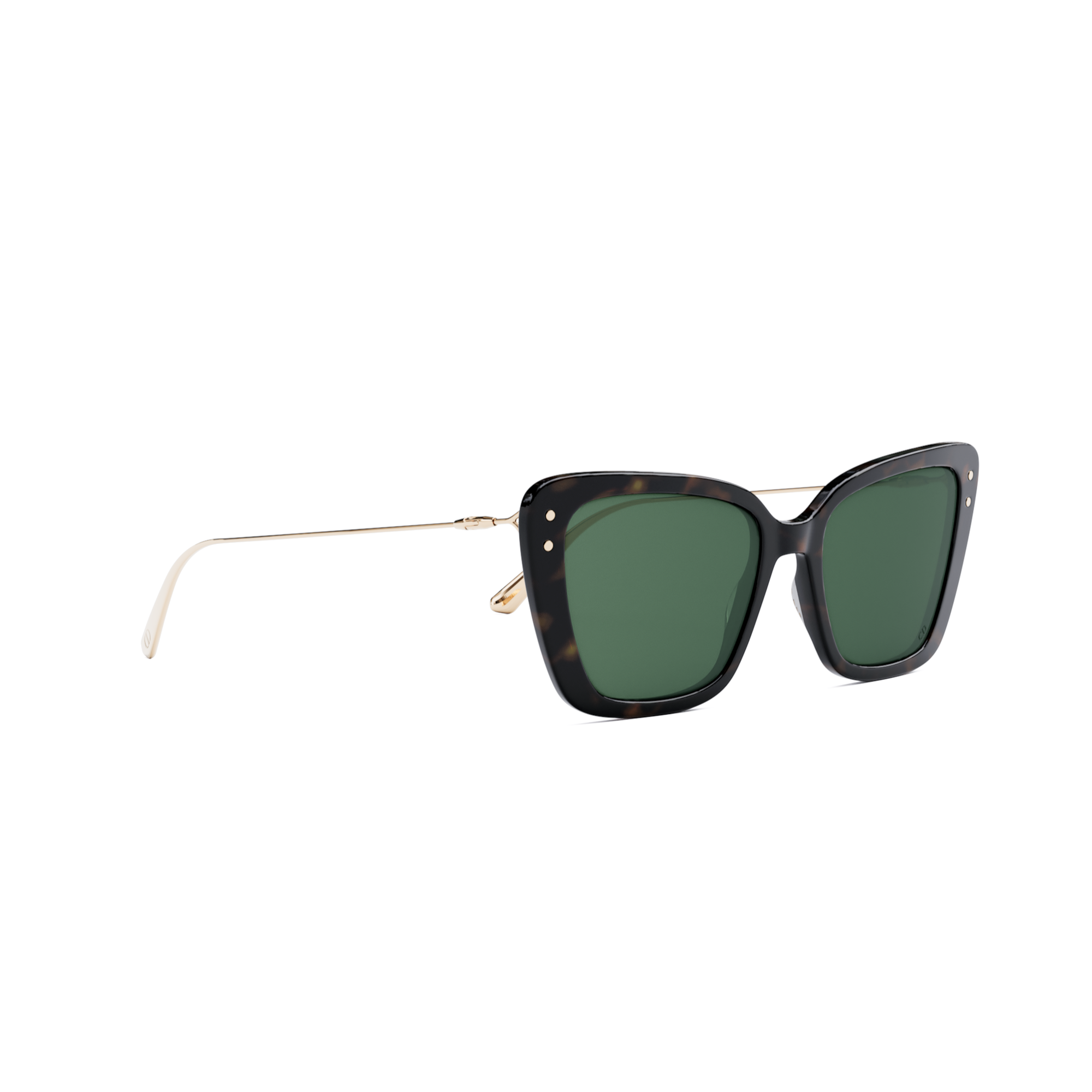 Dior Sunglasses MISSDIOR (B5I_22C0) CD40106I-452N