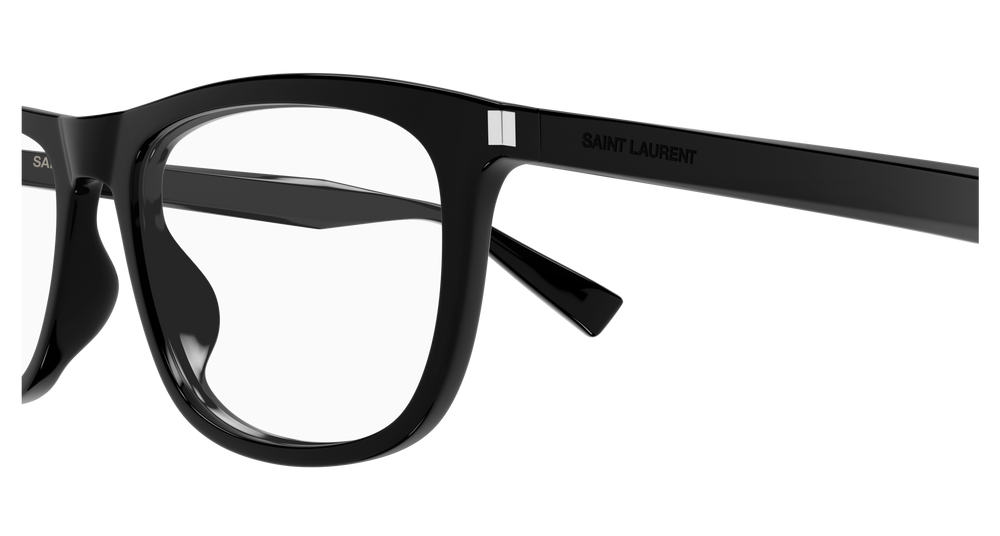 Saint Laurent Okulary korekcyjne SL 812-005