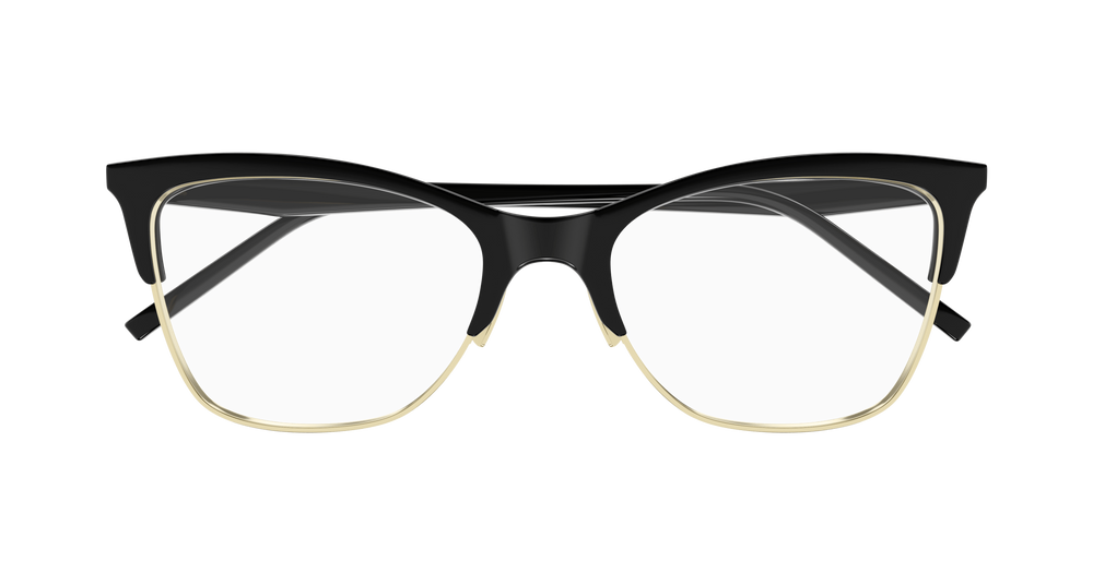 Saint Laurent Okulary korekcyjne SL 769-003