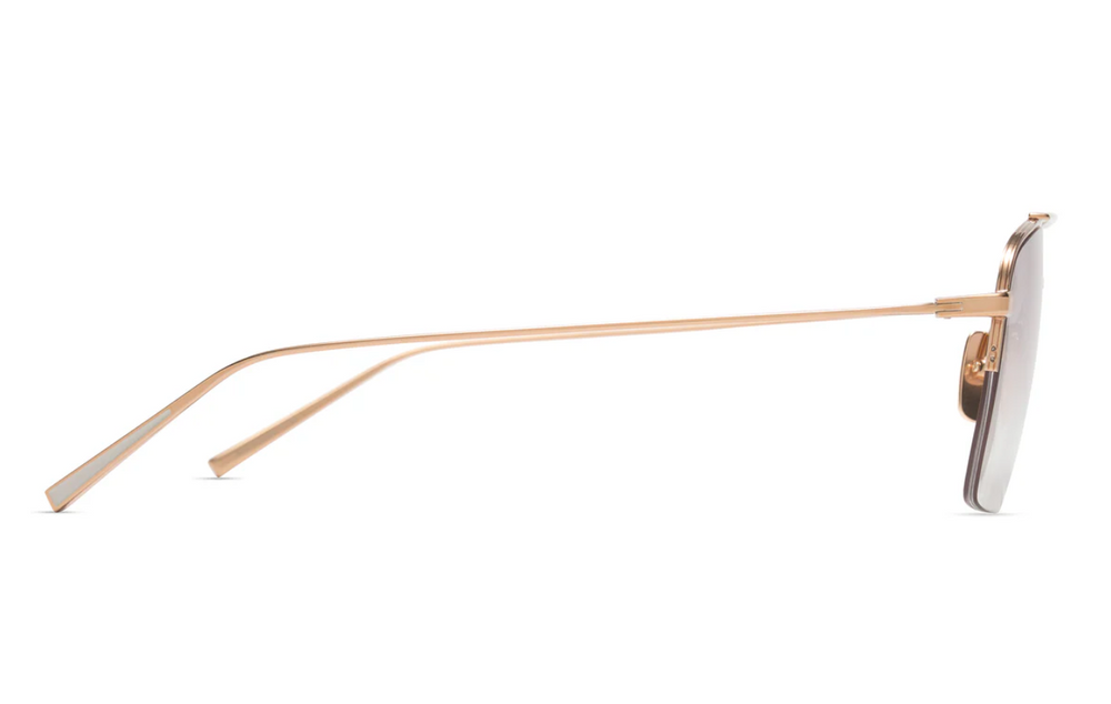 Dita Optic Frame DTX191-A-02