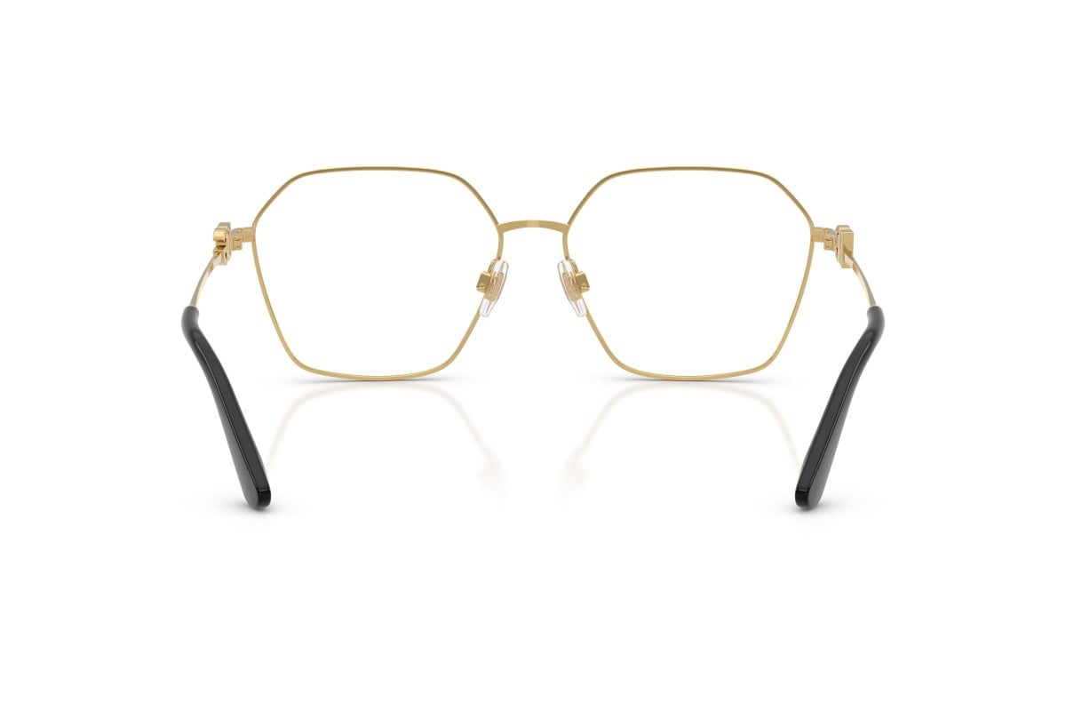 Dolce & Gabbana Okulary korekcyjne DG1366-1334