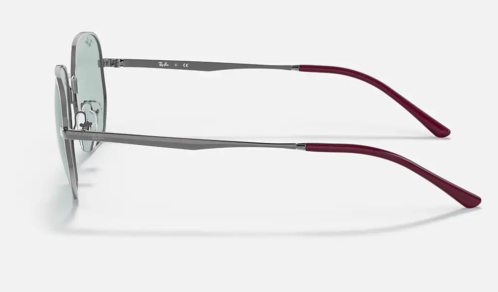 Ray-Ban Sunglasses RB3682-9226Q5