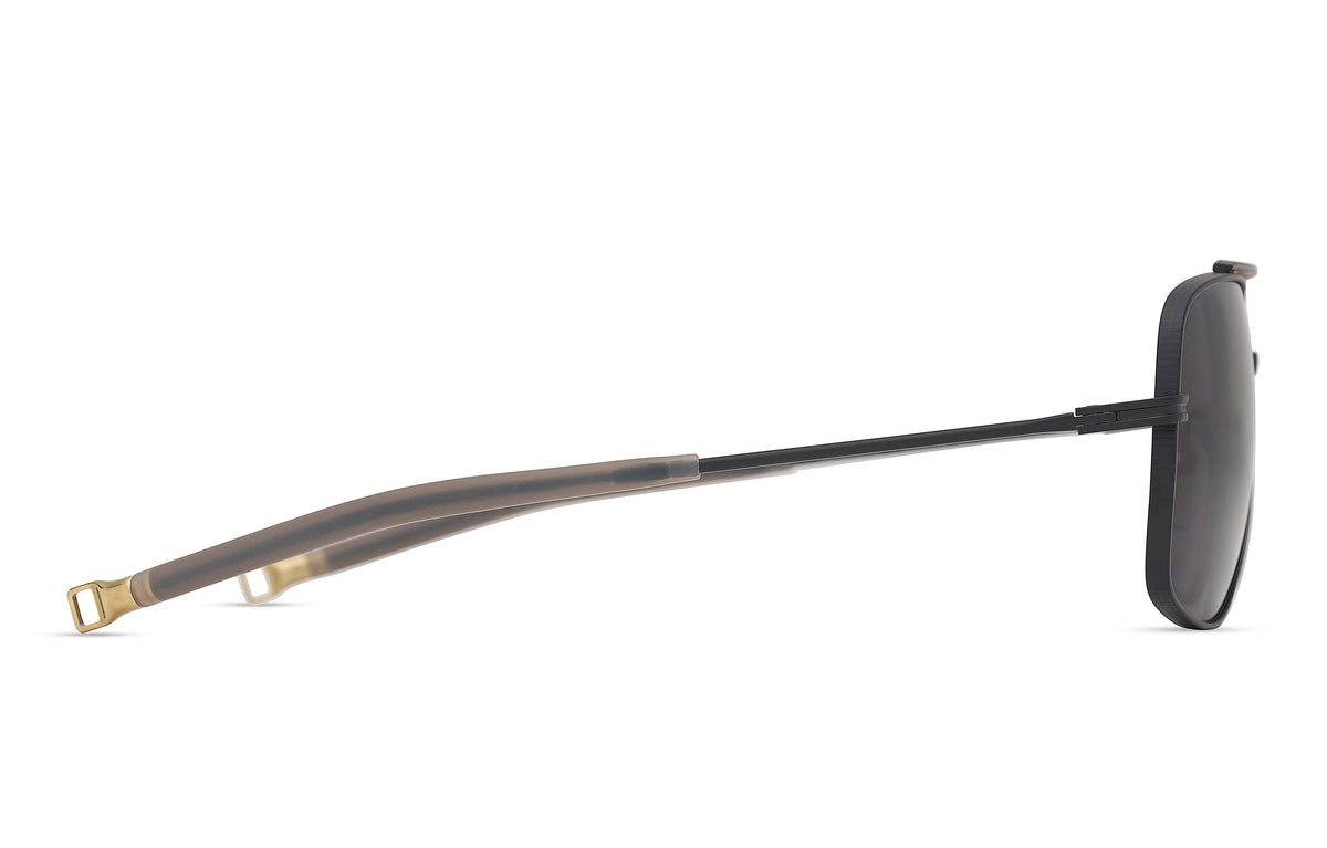 Dita Sunglasses DLS138-A-02