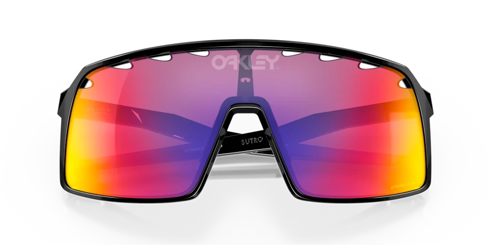 Oakley Sunglasses SUTRO OO9406-49