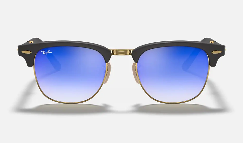 Ray-Ban Sunglasses RB2176-901S7Q