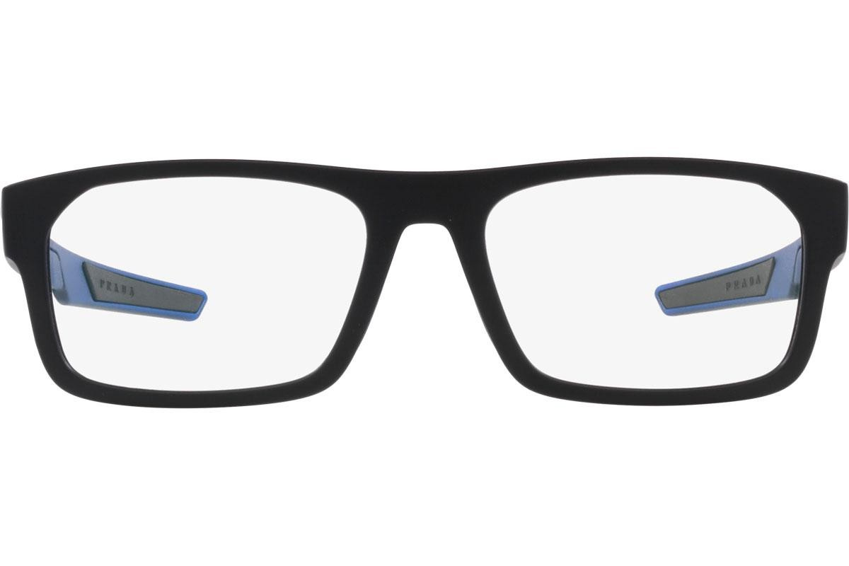 Prada Linea Rossa Optical frame PS08OV-15C1O1
