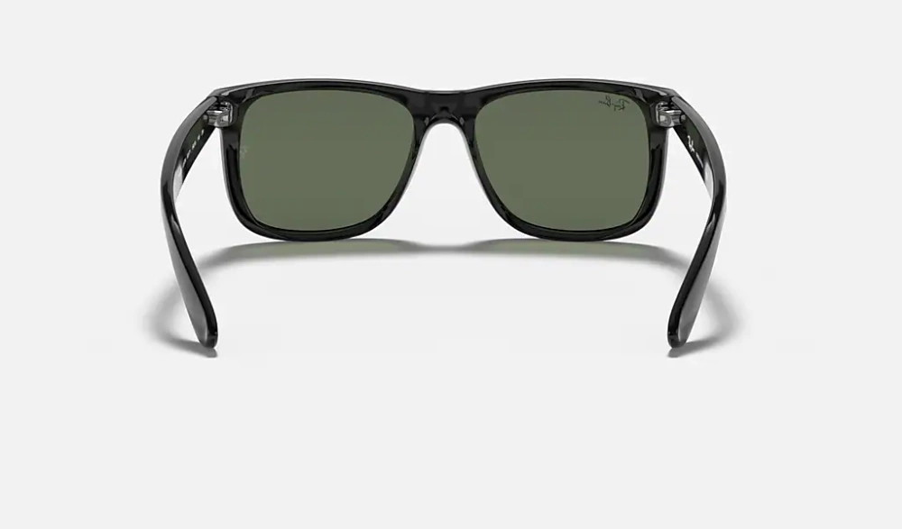 Ray-Ban Okulary przeciwsłoneczne  RB4165-601/71