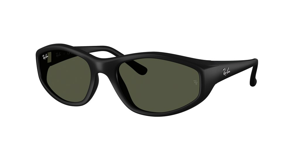 Ray-Ban Okulary przeciwsłoneczne RB2228-622/31