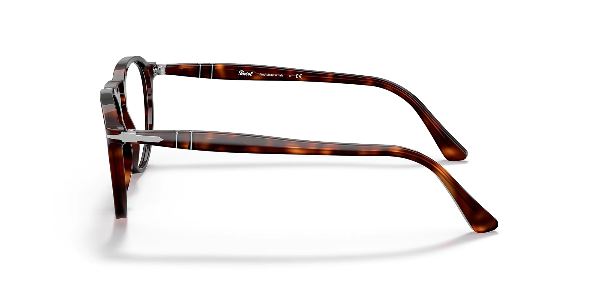 Persol Optical frame PO3286V-24