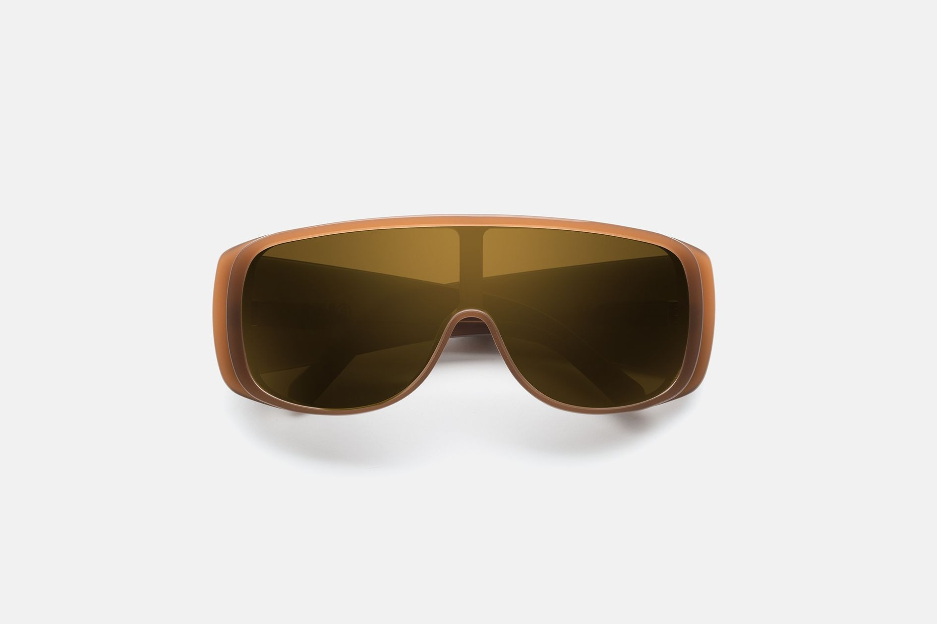 Margiela Sunglasses MAR5VP-006