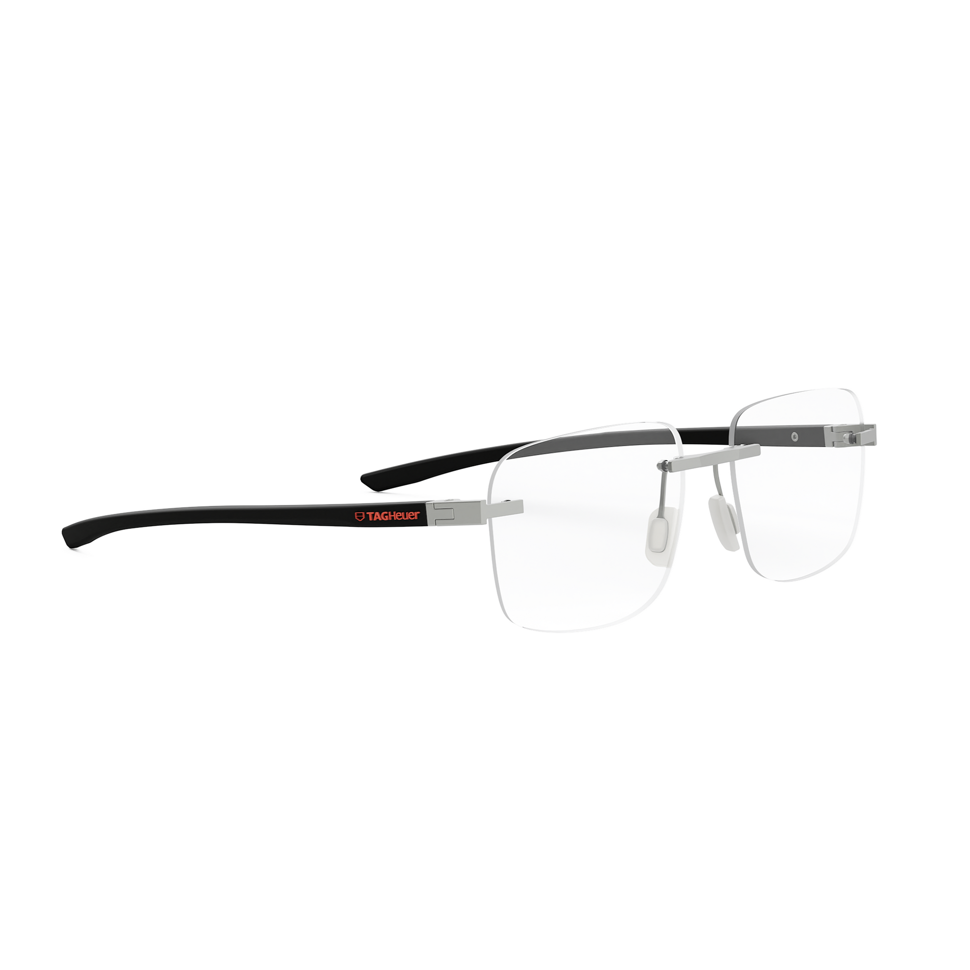 TAG Heuer Okulary korekcyjne TH50031U-007