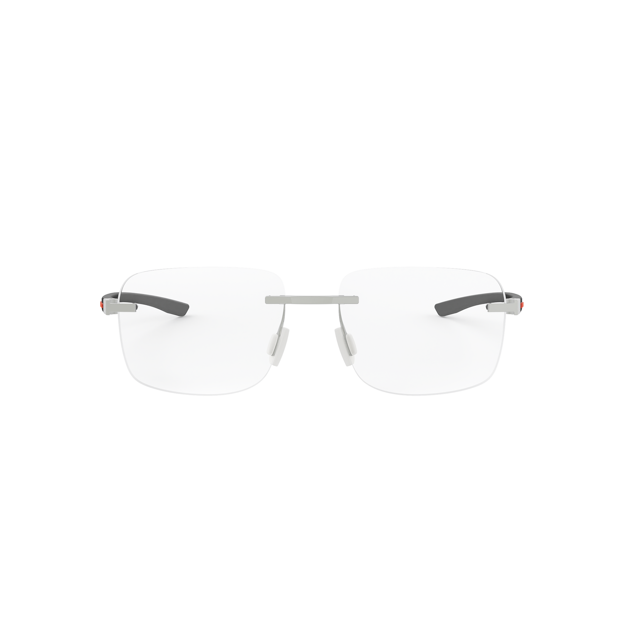 Tag Heuer Optical frame TH50031U-007