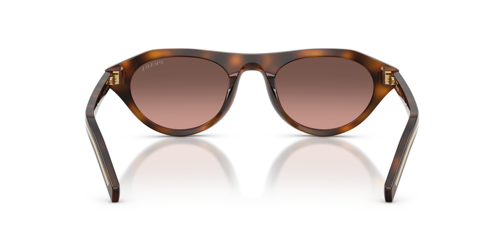 Prada Okulary przeciwsłoneczne PR B15S-20D11C