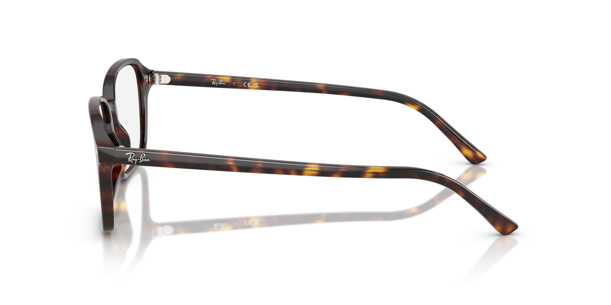 Ray-Ban Optical frame RAIMOND RX5431-2012