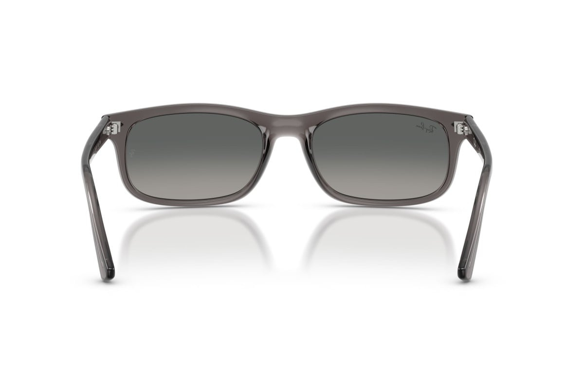 Ray-Ban Okulary przeciwsłoneczne RB2224-667571