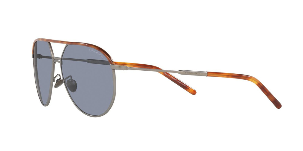 Giorgio Armani Sunglasses AR6120J-333219