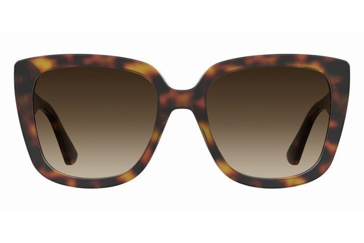 Moschino Okulary przeciwsłoneczne MOS146/S-05L/HA (205664)