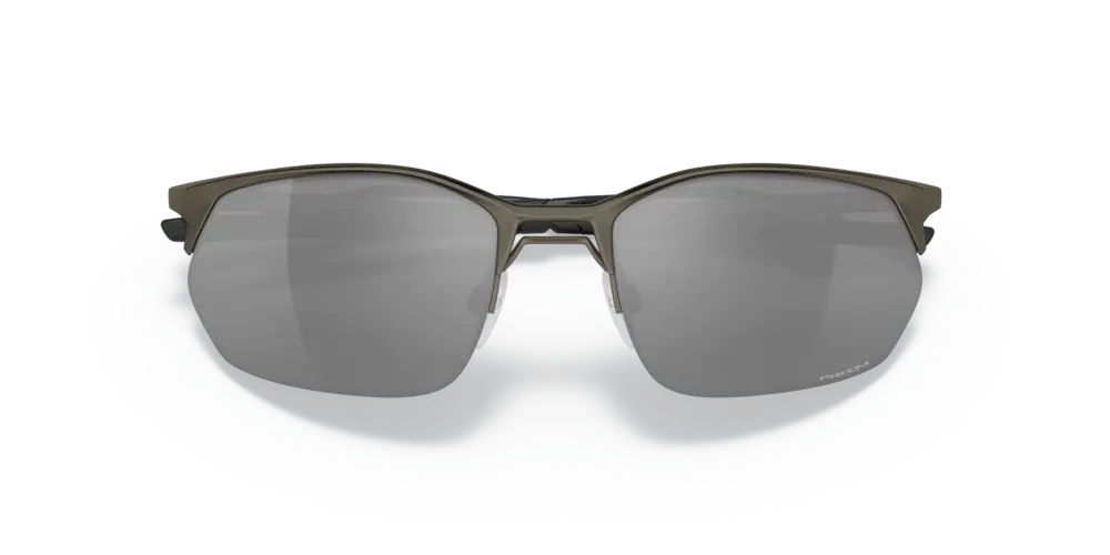Oakley Okulary przeciwsłoneczne WIRE TAP 2.0 OO4145-02