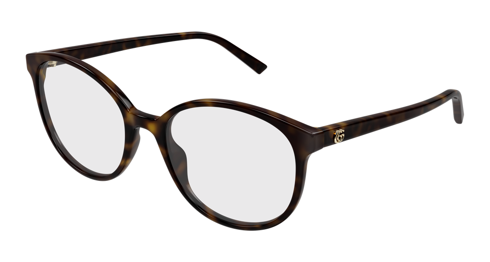 Gucci Optical frame GG1996O-002 