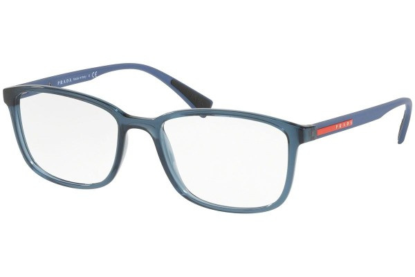 Prada Linea Rossa Optical frame  PS 04IV-CZH1O1