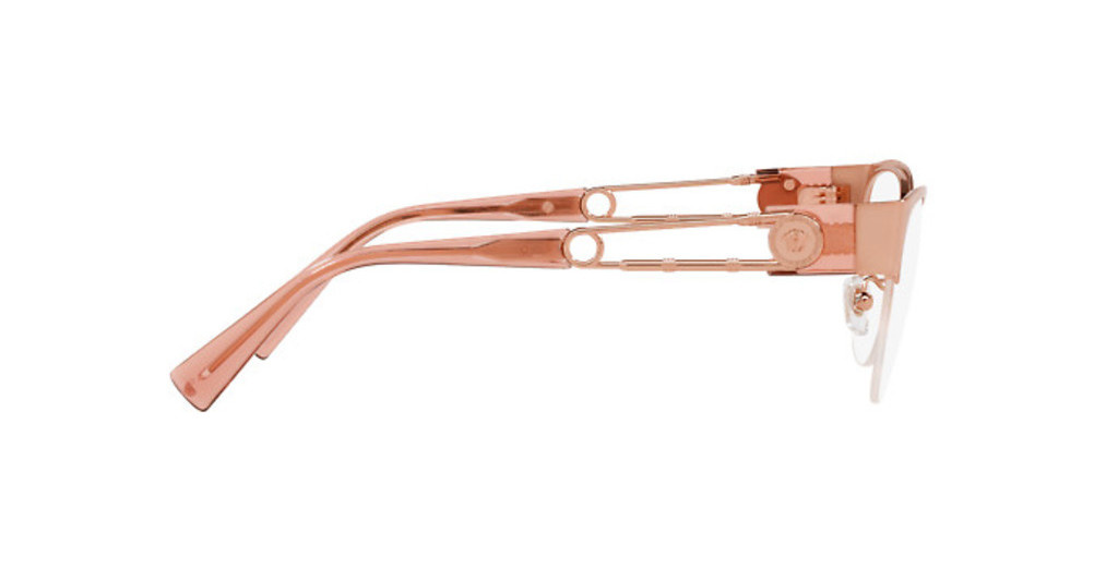 Versace Okulary korekcyjne VE1278-1475