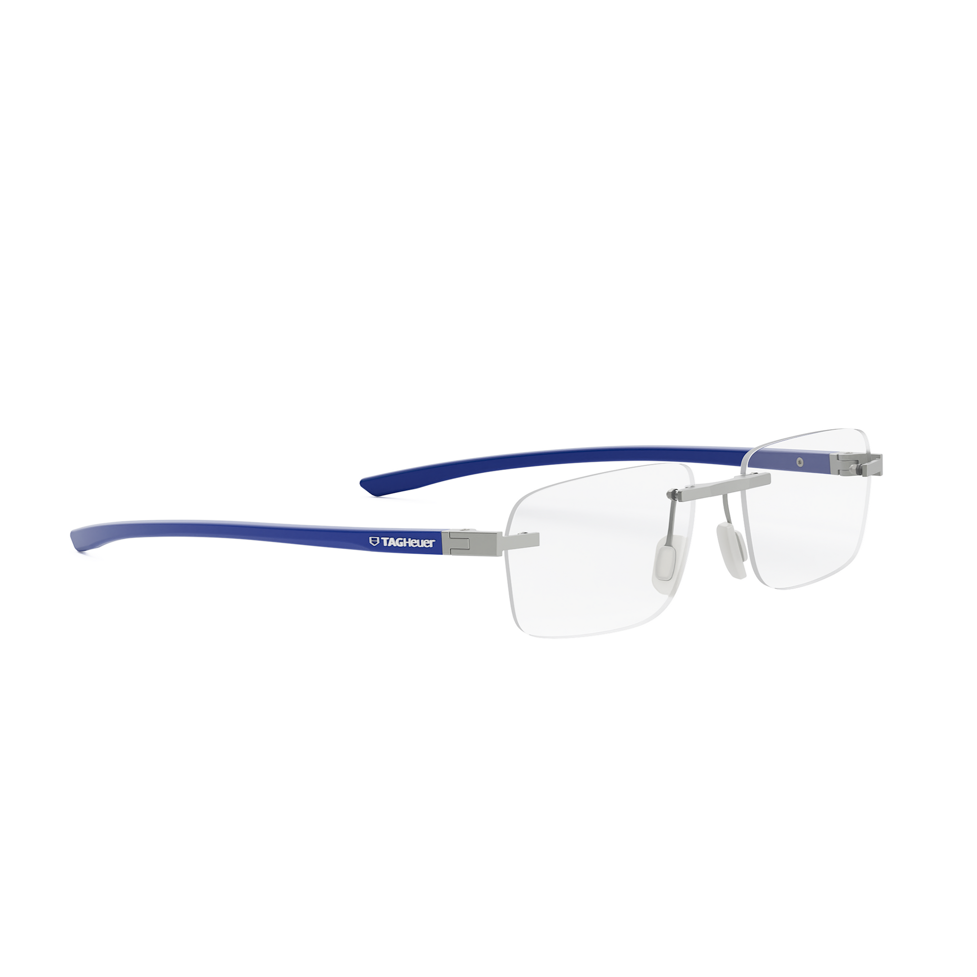 TAG Heuer Okulary korekcyjne TH50030U-017