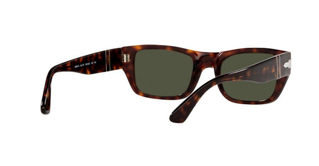 Persol Okulary przeciwsłoneczne PO3268S-24/31