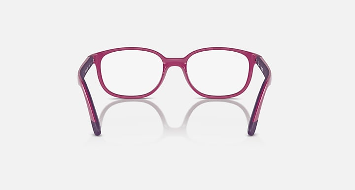 Ray-Ban Optical frame junior RY1632-3933