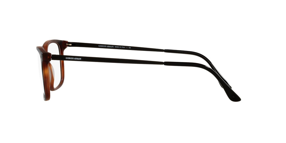 Giorgio Armani Okulary korekcyjne AR7183-5570