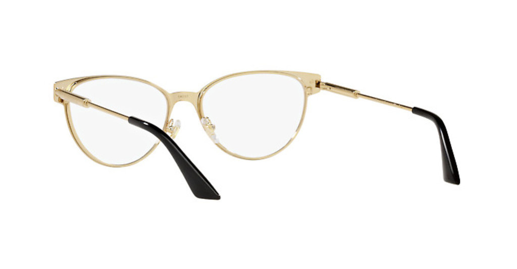 Versace Okulary korekcyjne VE1277-1002